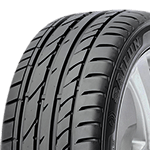 visuel SAILUN ATREZZO ZSR SUV 245/45R19 102 Y n°1