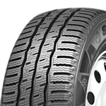 visuel SAILUN ENDURE WSL1 205/65R16 107 T n°1