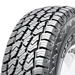 SAILUN Terramax A/T 235/75R15 109 S