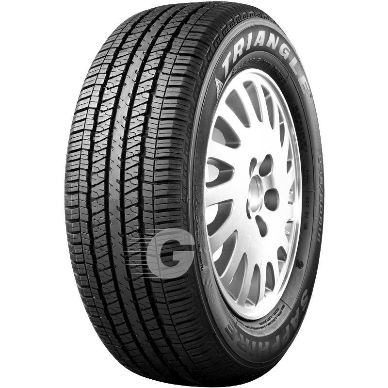 TRIANGLE Sapphire TR257 285/60R18 116 H