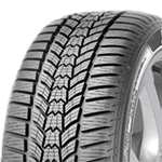 SAVA Eskimo HP 2 205/60R16 92 H