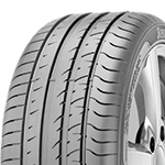 SAVA Intensa UHP 2 225/35R19 88 Y
