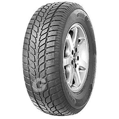 visuel GT-RADIAL SAVERO WT 255/70R16 111 T n°2