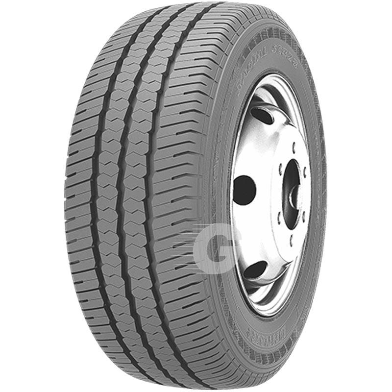 GOODRIDE SC 328 195/70R15 104 R