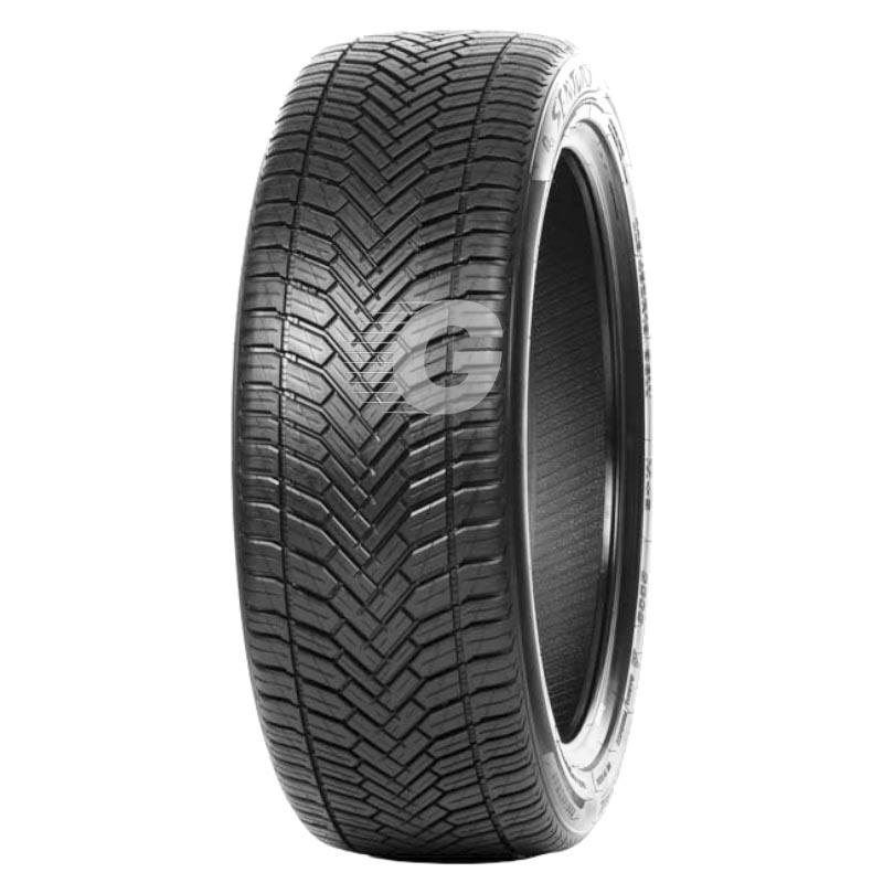 WESTLAKE SW 618 195/60R16 89 T