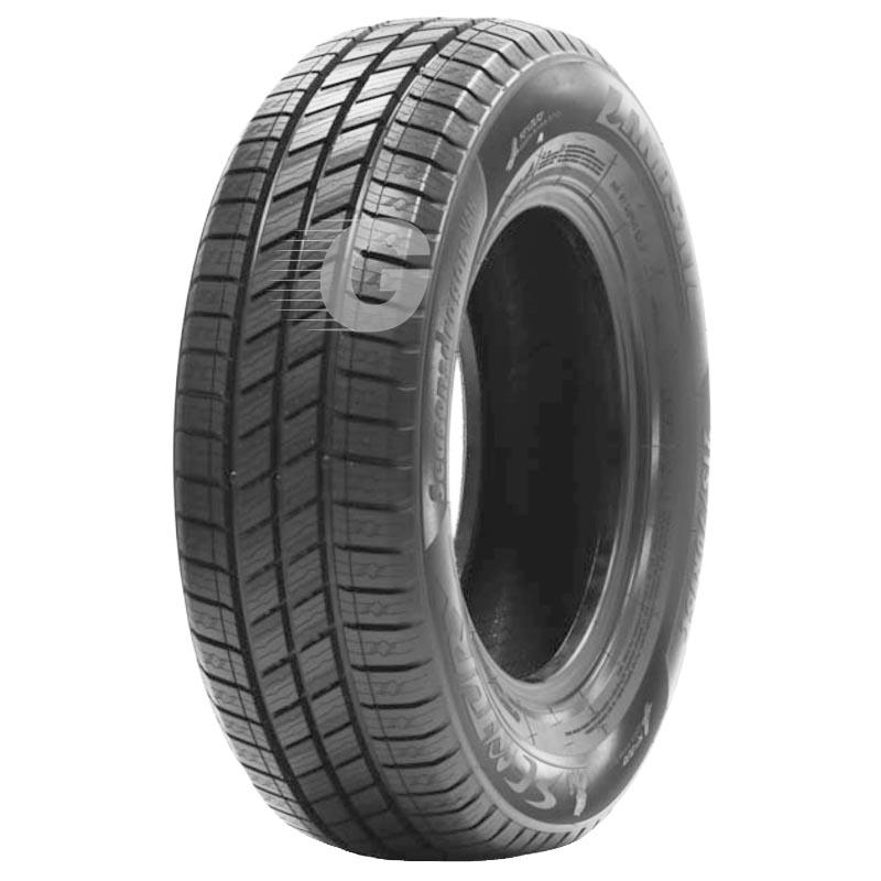 FORTUNA ECOPLUS UHP 2 245/45R20 103 Y