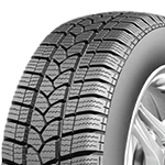 SEBRING Formula Snow+ 601 185/65R15 92 T