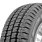 SEBRING Formula Van+ 101 215/70R15 109 S
