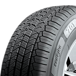 SEBRING Formula 4x4 Road+ 701 235/60R17 102 V