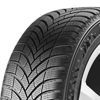 SEMPERIT Speed-Grip 5 185/55R15 86 H