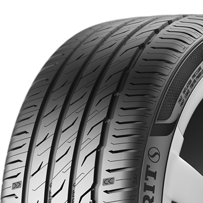 SEMPERIT Speed-Life 3 225/50R17 98 Y
