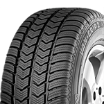 SEMPERIT Van-Grip 2 185/0R14 102 Q