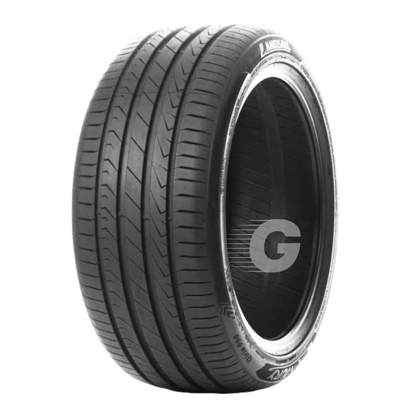 ATLAS GREEN HP 165/70R13 79 T