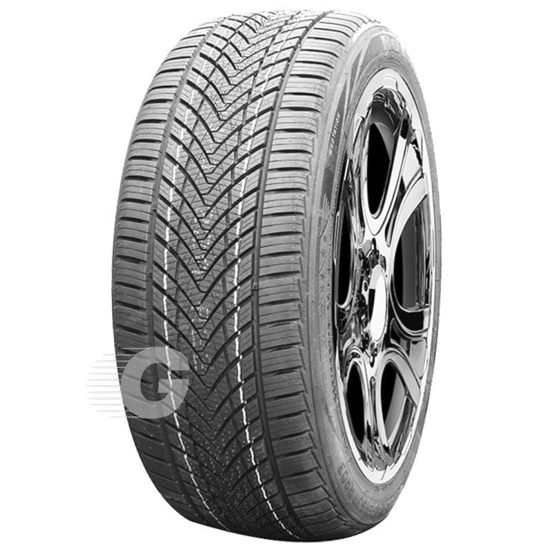 ROTALLA SETULA 4SEASON RA03 175/60R15 85 H