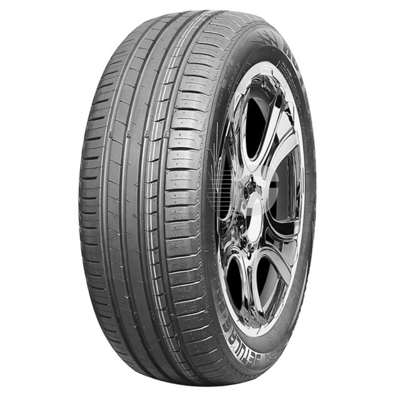 visuel ROTALLA SETULA E RACE RH01 205/60R15 91 V n°2