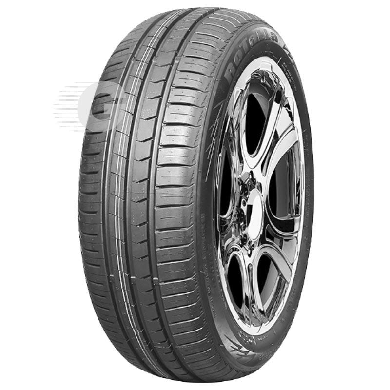 visuel ROTALLA SETULA E RACE RH02 155/80R12 77 T n°2