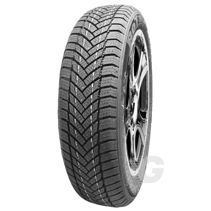 ROTALLA SETULA W RACE S130 145/65R15 72 T