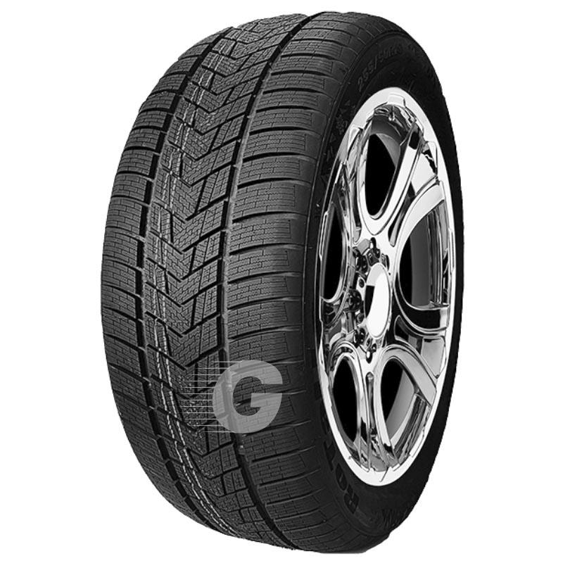 ROTALLA S 330 245/55R19 107 V