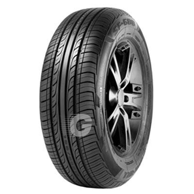 SUNFULL SF 688 155/80R12 77 T