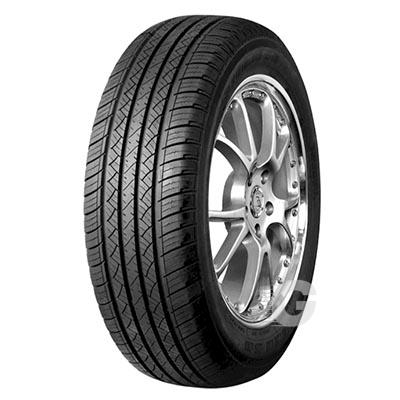 MAXTREK SIERRA S6 235/65R18 106 S