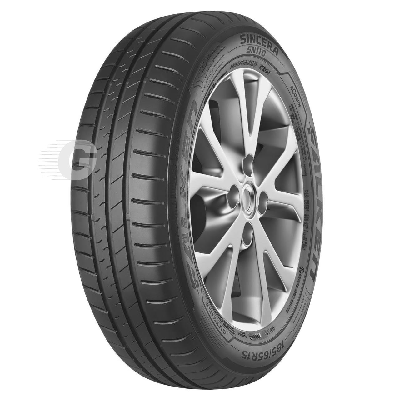 FALKEN Sincera SN-110 165/60R15 77 H