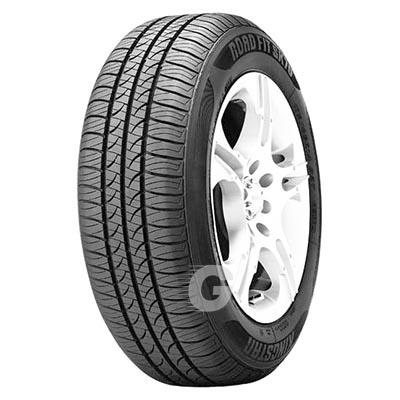 KINGSTAR SK 70 185/65R15 88 H