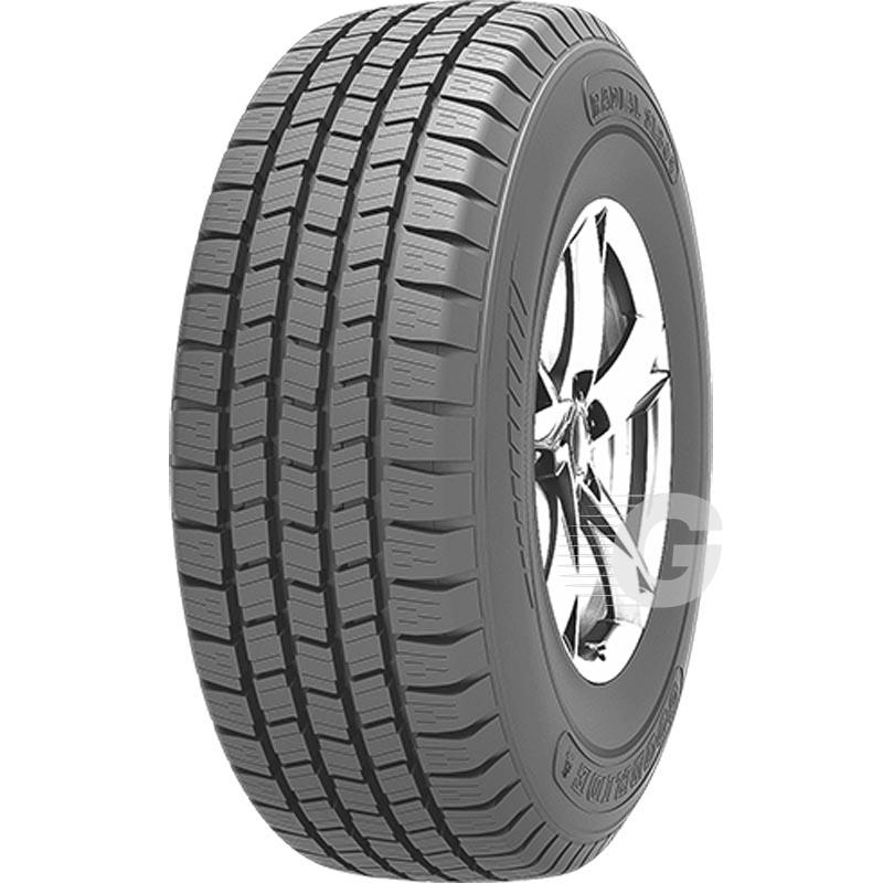 WESTLAKE SL 309 185/75R16 104 R