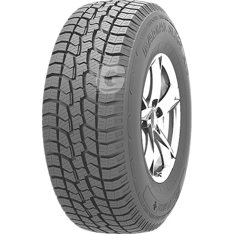 TRAZANO SL 369 AT 205/65R15 94 H