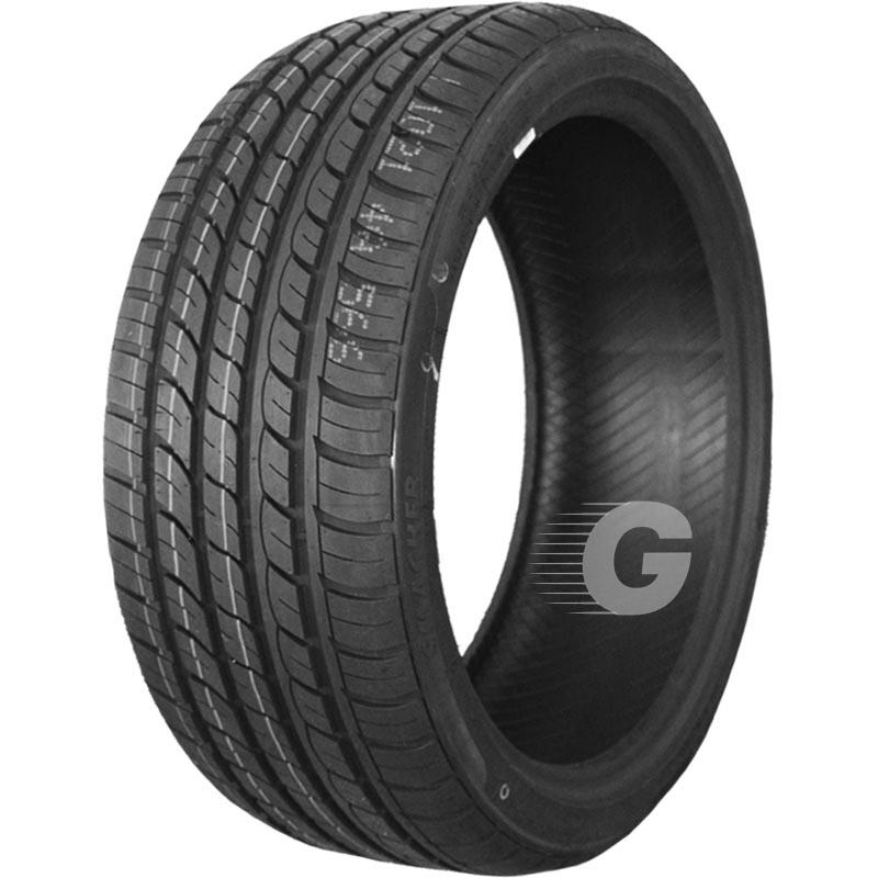 COMPASAL SMACHER 245/30R22 92 W