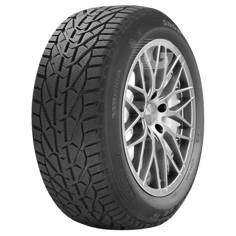KORMORAN Snow 195/65R15 91 T