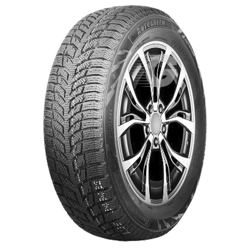 AUTOGREEN SNOW CHASER 2 AW08 155/80R13 79 T