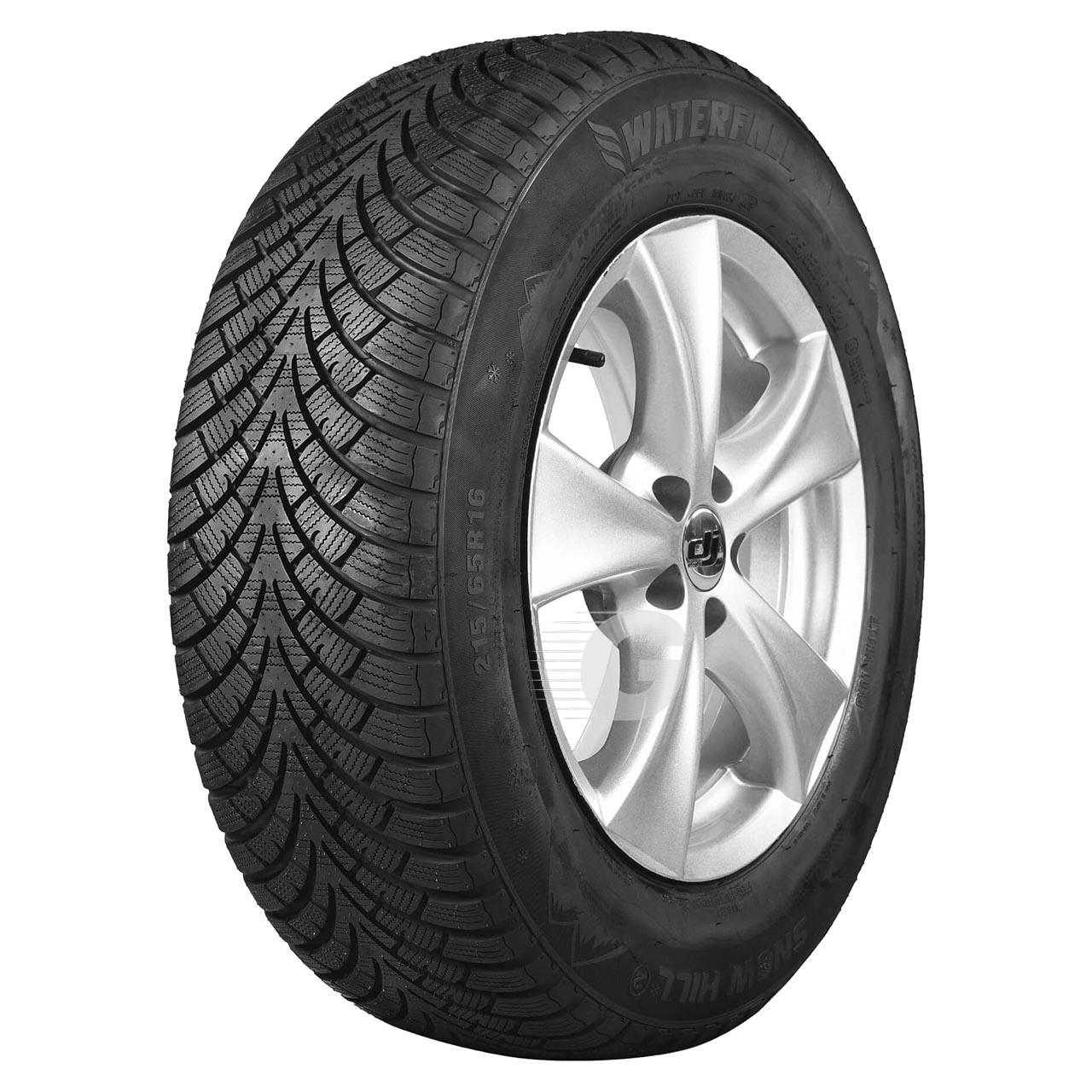 PAXARO SNOW HILL 3 175/65R14 86 T
