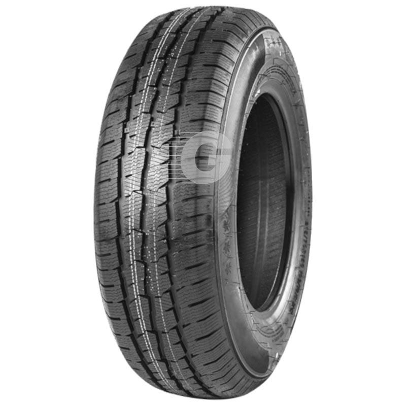 ROADMARCH SNOWROVER 989 225/70R15 112 R
