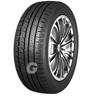NANKANG SNOW VIVA SV 55 215/70R16 104 H