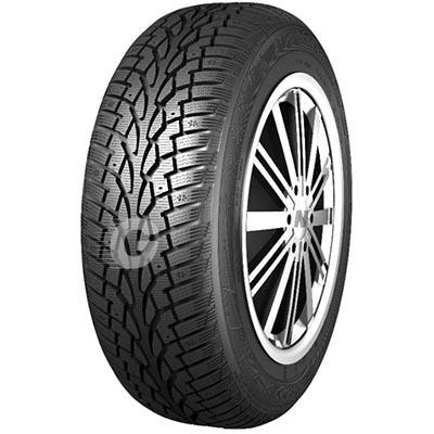 NANKANG SNOW WINTER SW 7 185/60R14 82 T