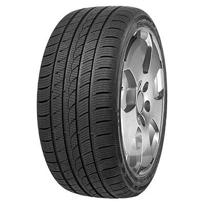IMPERIAL SNOWDRAGON SUV 225/70R16 103 H