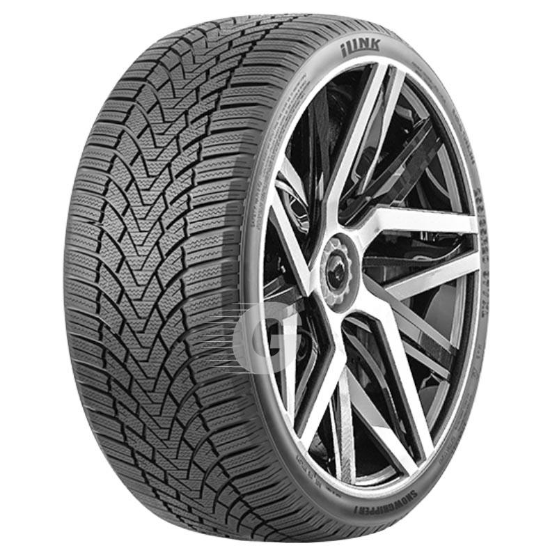 ILINK SNOWGRIPPER 1 255/40R18 99 H