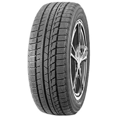 SUNWIDE SNOWIDE 205/55R16 91 H