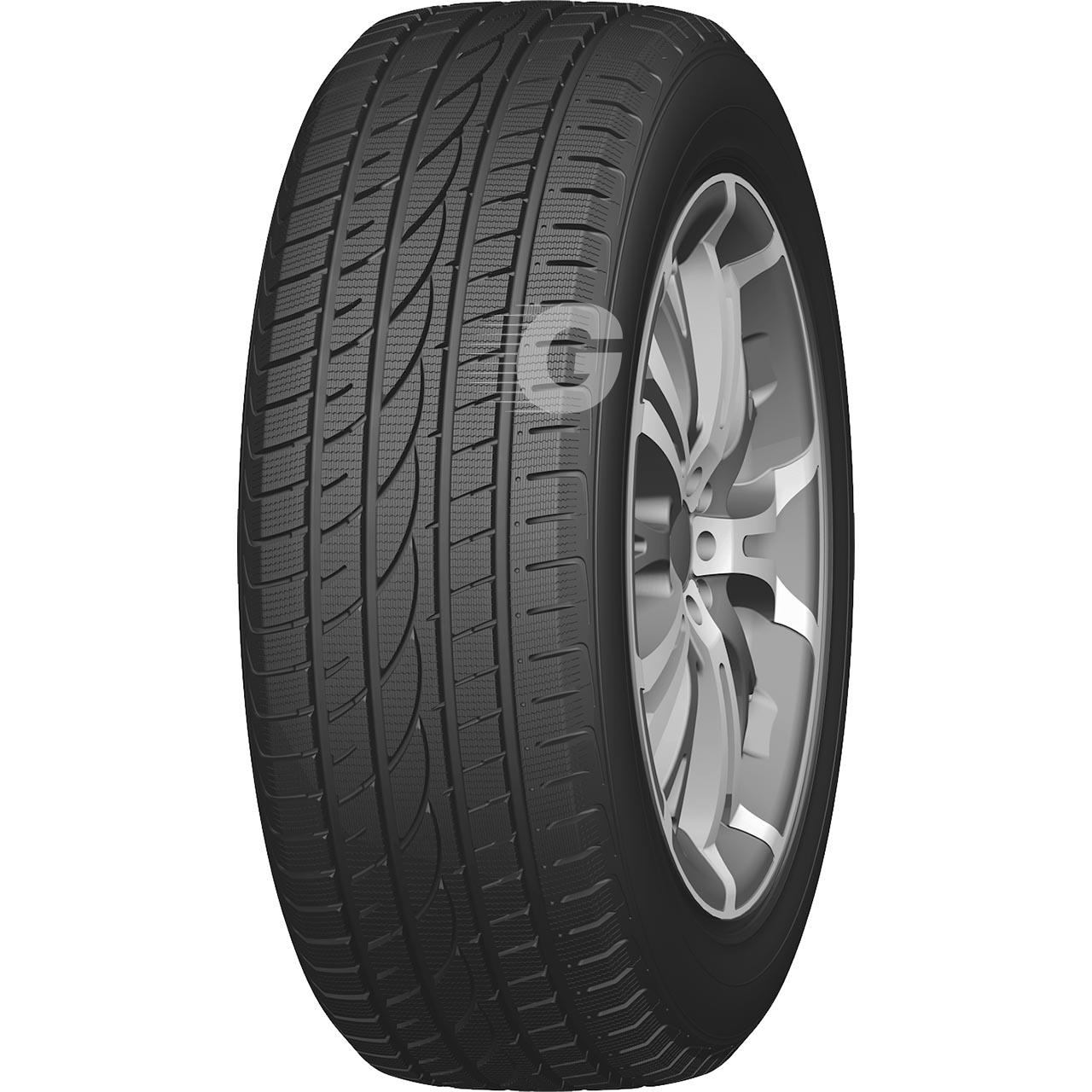TRISTAR SNOWPOWER 215/60R17 109 T
