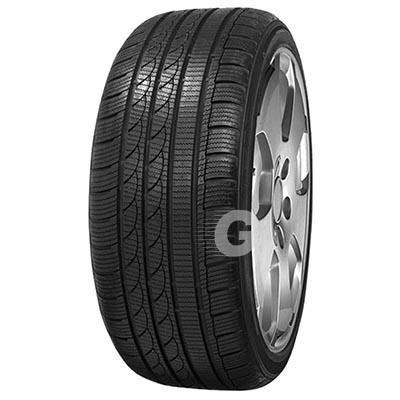 TRISTAR SNOWPOWER 2 275/40R19 105 V