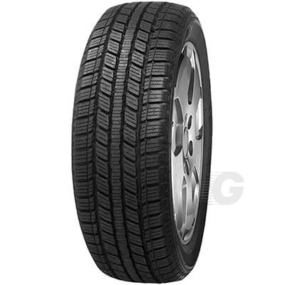 visuel TRISTAR SNOWPOWER HP 215/70R15 98 T n°2