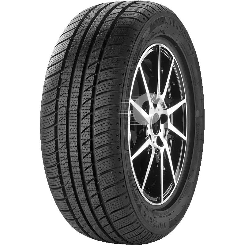 TOMKET SNOWROAD PRO 3 185/55R14 80 H