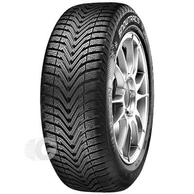 visuel VREDESTEIN SNOWTRAC 5 165/60R14 79 T n°2