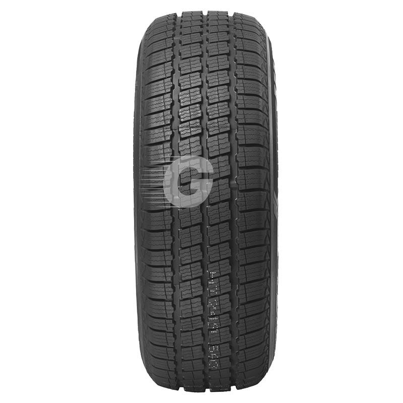 STAR PERFORMER SOLAR VAN 4S 205/70R15 106 R
