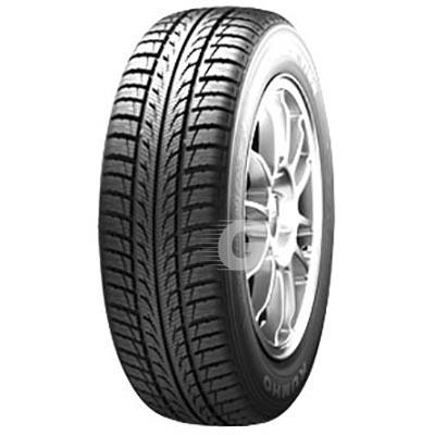 visuel KUMHO SOLUS VIER KH21 205/65R15 102 T n°2