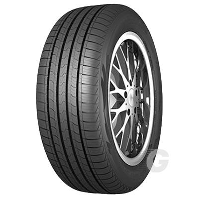 NANKANG SP 9 225/55R18 98 V