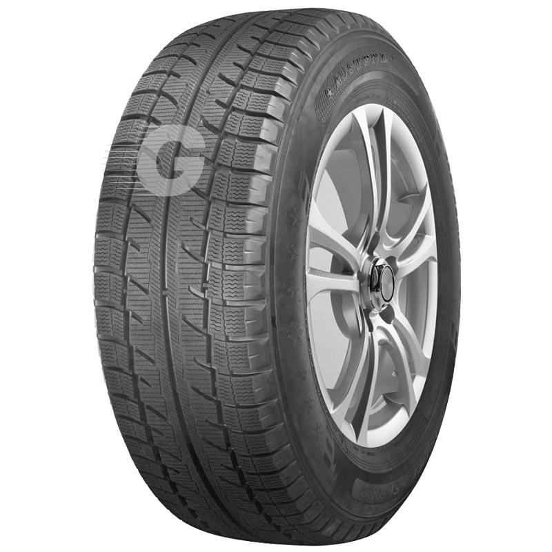visuel AUSTONE SP902 155/0R12 88 Q n°2