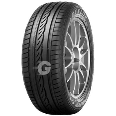 visuel DUNLOP SP Sport 01 All Season MS 185/60R15 88 H n°2