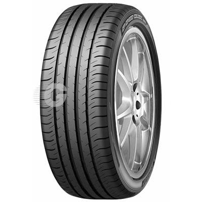 SUPERIA ECOBLUE UHP 225/50R17 98 Y