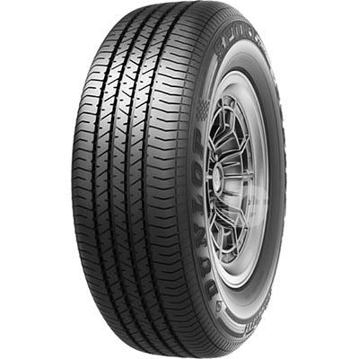 visuel DUNLOP SportClassic 215/60R15 94 V n°2